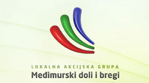 Radionica za nositelje razvojnih projekata i inicijativa iz općine Sveti Juraj na Bregu