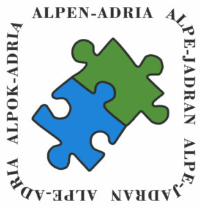 Novi natječaj Saveza Alpe-Jadran za sufinanciranje projekata iz zajedničkog proračuna