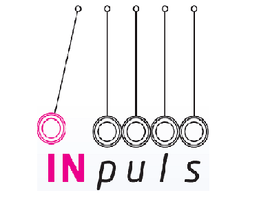 Otvorene prijave za INPULS 2016