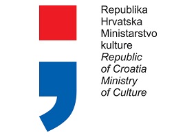 Poziv u potprogramu Kultura programa EU Kreativna Europa (2014. – 2020.)