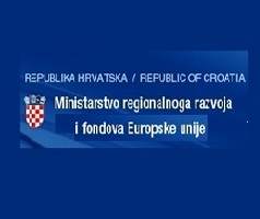 Javni poziv za dodjelu sredstava Fonda za sufinanciranje provedbe EU projekata na regionalnoj i lokalnoj razini za 2017. godinu