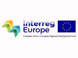 INTERREG EUROPE – objava trećeg poziva na dostavu projektnih prijedloga