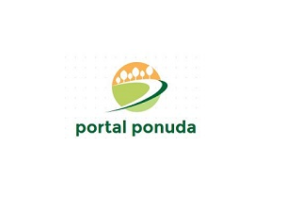 Počeo s radom “Portal ponuda” za korisnike Programa ruralnog razvoja