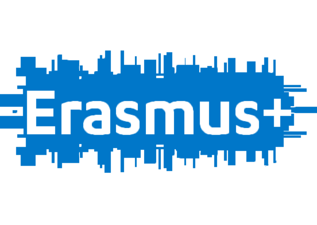 Poziv na podnošenje prijedloga za program Erasmus+ za 2023. godinu