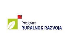 Objavljen plan objave natječaja Programa ruralnog razvoja za 2018.
