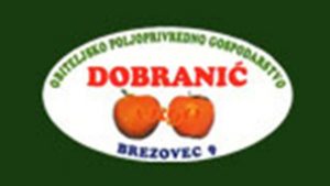 logo-dobranic-agro_bw-2-1