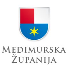 Poziv za predlaganje projekata/programa udruga civilnog društva za financijsku potporu iz Proračuna Međimurske županije za 2018. godinu