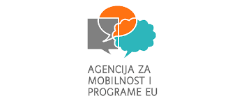 Održana radionica Erasmus + za pisanje projektnih prijedloga u okviru KA2