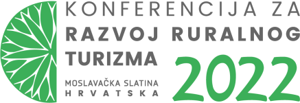 LAG sudjelovao na 3. međunarodnoj znanstveno-stručnoj konferenciji za razvoj ruralnog turizma 2022