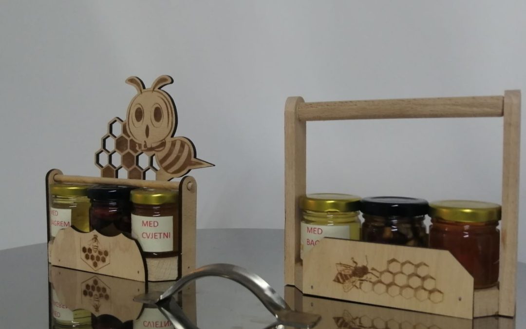 Podnošenje zahtjeva za potporu iz Programa potpore pčelarima za saniranje šteta uzrokovanih pomorom pčelinjih zajednica otvoreno do 26. kolovoza 2023. godine