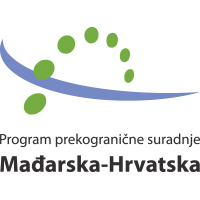 Objavljen prvi poziv za podnošenje projektnih prijedloga Interreg VI-A Mađarska-Hrvatska Programa 2021.-2027.