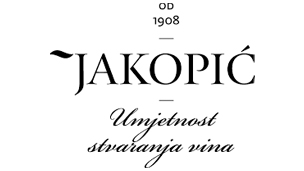 Jakopić-logo