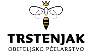 OPG-MAJA-TRSTENJAK-logo