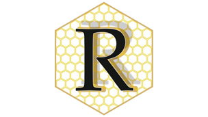 Pčelarstvo-Radiković-logo