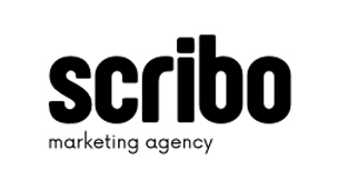 SCRIBO-LOGO