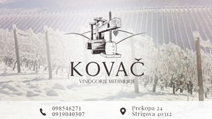 Stanko-Kovač-LOGO