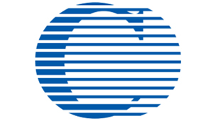clab-LOGO