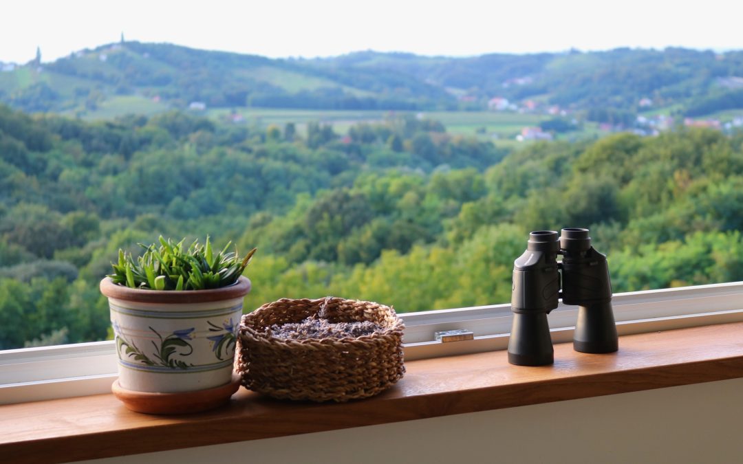 Dodijeljeno više od 300 tisuća eura za razvoj turizma na području LAG-a Međimurski doli i bregi