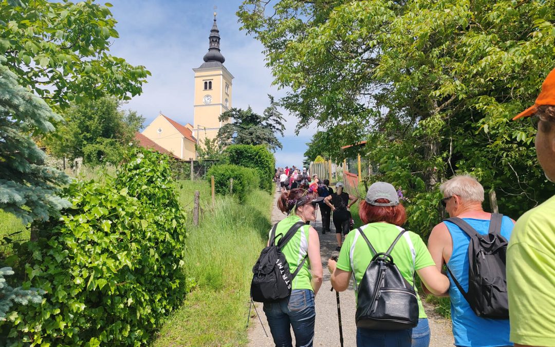 1. izmjene INT 2.2. Jačanje zaštite okoliša i unaprjeđenje održivog korištenja prirodne i kulturne baštine
