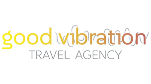good-vibration-travel-agency-logo