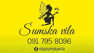 OPG-ŠUMSKA-VILA-logo