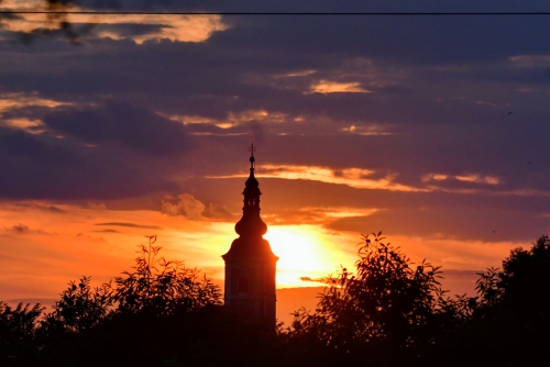 Danijel-Mikolaj-(2)