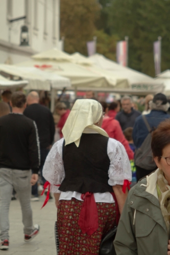 Ena-Požgaj-(3)