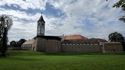 Šimun-Zubović-(4)