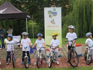 Promocija LAG-a na Djecjem ljetnom biciklistickom kampu Mure Avanture (10)