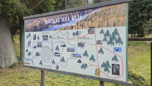 20261009 145329 (Large)