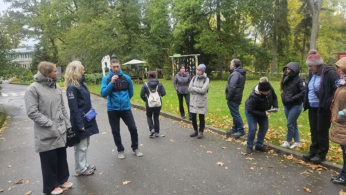 20261009 145624 (Large)